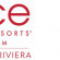 Dolce Athens Attica Riviera Hotel Logo