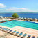 Wyndham Loutraki Poseidon Resort Pool