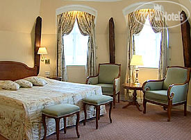 Новые добавленные фото туристов в Absalon 3*