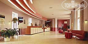 Новые добавленные фото туристов в Quality Hotel Hoje Taastrup 3*