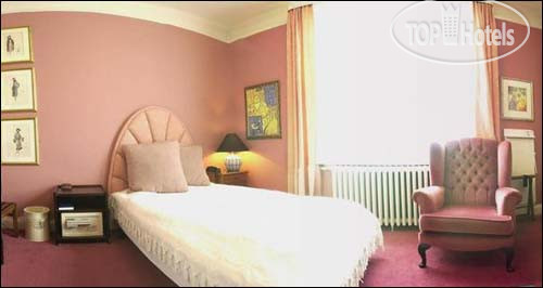 Новые добавленные фото туристов в Borg 4*