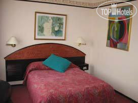 Новые добавленные фото туристов в Holt 4*