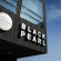 Black Pearl Apartment Hotel 