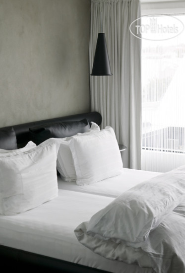 Новые добавленные фото туристов в Thingholt Center 4*