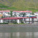 Фото Summer Hotel Isafjordur