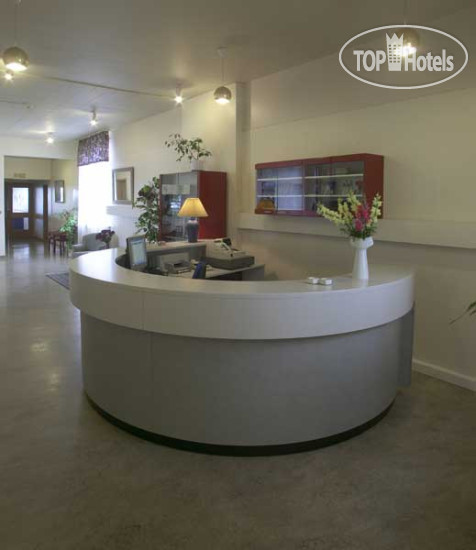 Новые добавленные фото туристов в Edda Nesjaskoli 4*