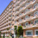 Photos Aparthotel Acuasol
