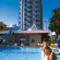 Benidorm Center 4*