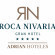 Фото Roca Nivaria Gran Hotel