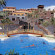 Фото Melia Jardines Del Teide