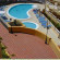 El Marques Palace 4*