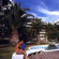 Фото Annapurna Hotel Tenerife