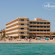 The Sea Hotel by Grupotel 3*