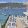 Фото Alua Hawaii Mallorca & Suites