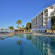 Alua Hawaii Mallorca & Suites 4*