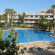 Ibersol Son Caliu Mar & Beach Club 4*