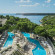 Iberostar Club Cala Barca 4*