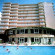 Фото Pinero Hotel Tal
