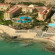 SBH Costa Calma Beach Resort 4*
