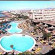 Фото Beatriz Playa & Spa