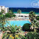 Фото Garbi Ibiza & Spa