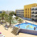 Фото Hotel Vibra Mare Nostrum