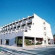 Фото Fiesta Club Palm Beach
