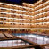 Фото Royal Beach
