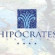 Hipocrates Curhotel 4*