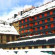 Фото Val de Neu