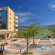 Фото Sol Andalusi Health & Spa Resort