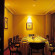 Photos Gran Hotel Balneario De Puente Viesgo