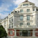 Photos Balneario Solares
