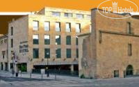 Новые добавленные фото туристов в San Polo 3*