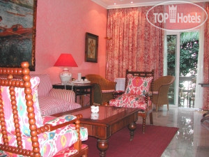 Новые добавленные фото туристов в Jardin Tropical 4*