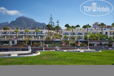 Flamingo Beach Mate APT View from the beach - Фото отеля