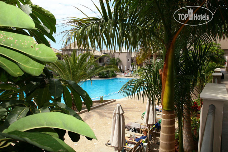 Новые добавленные фото туристов в Marylanza 4*