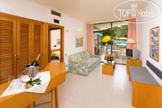 Новые добавленные фото туристов в Labranda Isla Bonita 4*