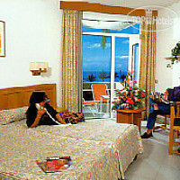 Фотографии отельера Troya Hotel 4*