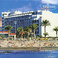 Новые добавленные фото туристов в Troya Hotel 4*