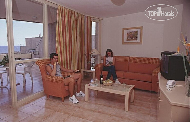 Новые добавленные фото туристов в Prima Vera 3*