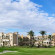 Фото InterContinental La Torre Golf Resort