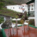 Photos Ida Ines