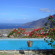 Photos La Brujita