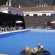 Photos Parador de El Hierro