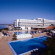Photos Insotel Hotel Formentera Playa