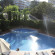 Acapulco Swimming pool