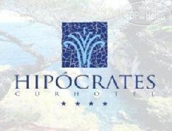 Фотографии отеля  Hipocrates Curhotel 4*
