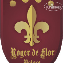 Roger De Flor Palace 