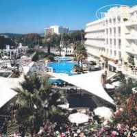 Best Lloret Splash Hotel 4*